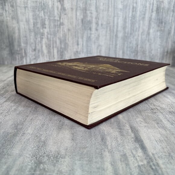 Prairie Reflections: Watrous, Venn, Manitou Beach, Renown, Amazon, and Districts - Picture 6 of 14